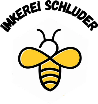 Imkerei Schluder Shop