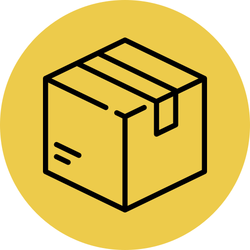 feature-item-1
